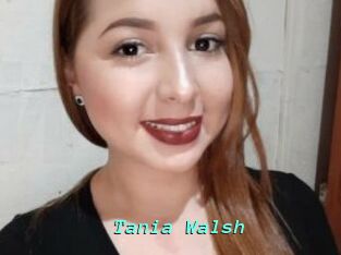 Tania_Walsh