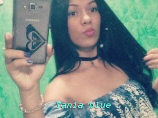 Tania_blue
