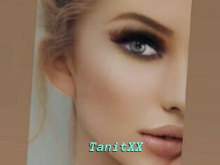 TanitXX