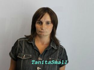 TanitaSmall