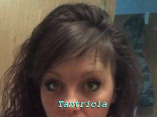 Tantricia