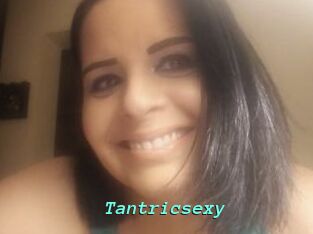 Tantricsexy