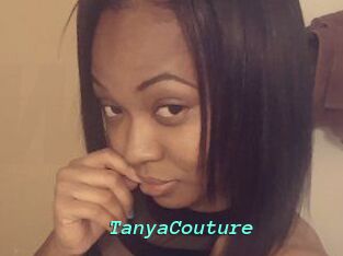Tanya_Couture