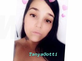 TanyaGotti