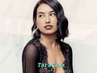 TaraCruz