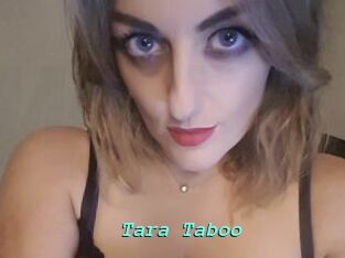 Tara_Taboo