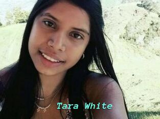 Tara_White