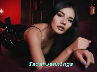 TarahJennings