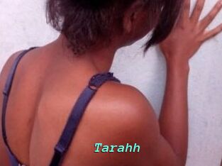 Tarahh