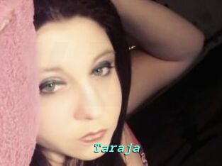 Taraja