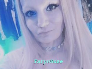 TarynHaze