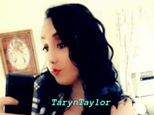TarynTaylor