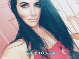 TarynThomas