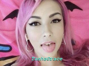 TashaGrace