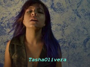 TashaOlivera