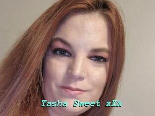 Tasha_Sweet_xXx