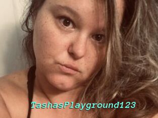 TashasPlayground123