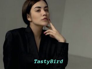 TastyBird