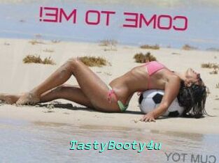 TastyBooty4u