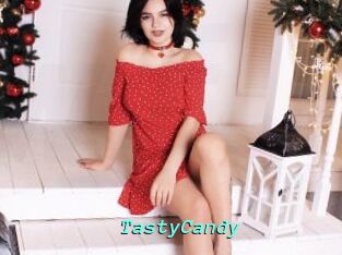 TastyCandy