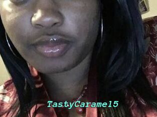TastyCaramel5