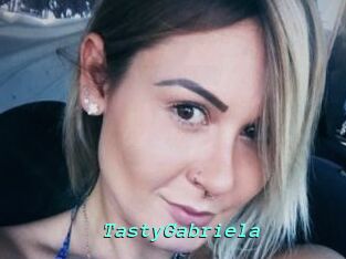 TastyGabriela
