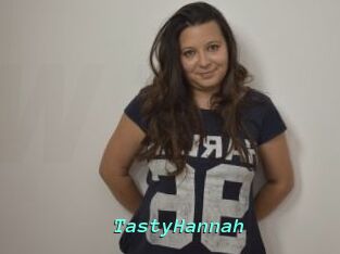 TastyHannah