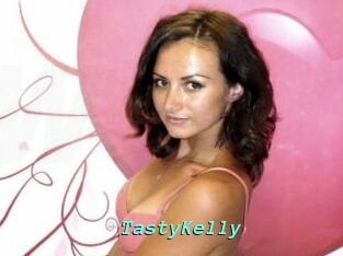 TastyKelly