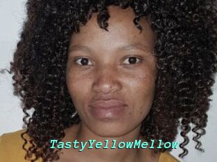 TastyYellowMellow