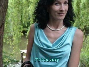 TataLady