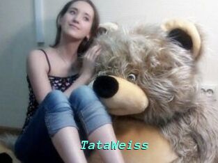 TataWeiss