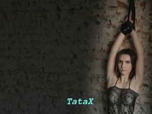 TataX