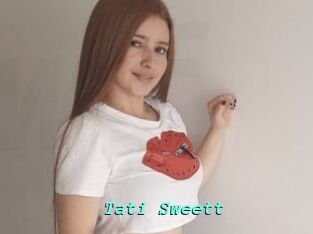 Tati_Sweett