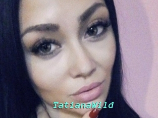 TatianaWild