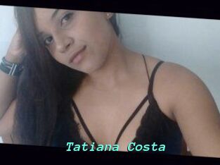Tatiana_Costa