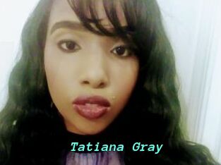 Tatiana_Gray