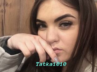 Tatka1010