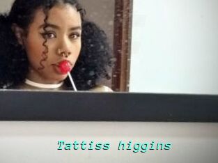 Tattiss_higgins