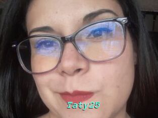 Taty25