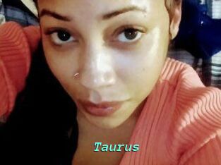 Taurus_