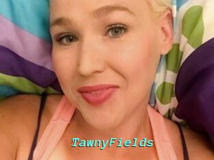 Tawny_Fields