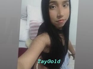 TayGold