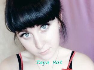 Taya_Hot