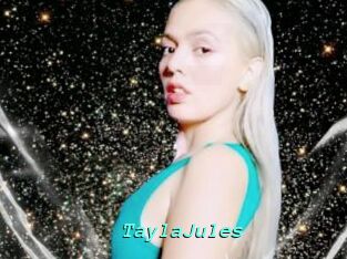 TaylaJules