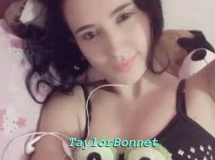 TaylorBonnet