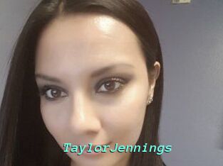 Taylor_Jennings