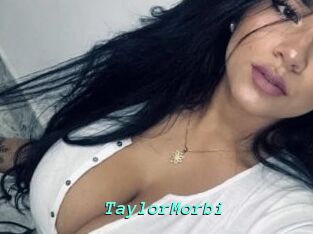 TaylorMorbi