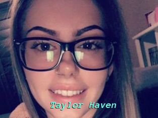 Taylor_Haven