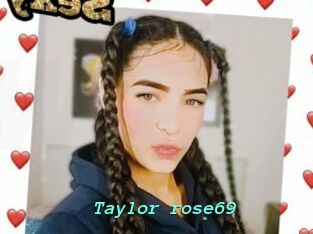 Taylor_rose69