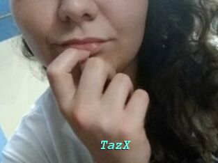 TazX